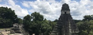 /img/galerias/guatemala-tikal.jpg